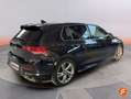 Volkswagen Golf 1.5 TSI R-Line 110kW Noir - thumbnail 8
