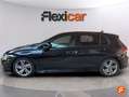 Volkswagen Golf 1.5 TSI R-Line 110kW Noir - thumbnail 4