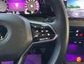 Volkswagen Golf 1.5 TSI R-Line 110kW Noir - thumbnail 19