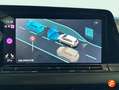 Volkswagen Golf 1.5 TSI R-Line 110kW Noir - thumbnail 22