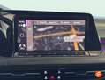 Volkswagen Golf 1.5 TSI R-Line 110kW Noir - thumbnail 26