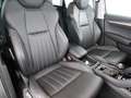 Skoda Karoq 2.0 TDI Style Aut LED RADAR LEDER NAVI TEMP Grau - thumbnail 13