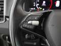 Skoda Karoq 2.0 TDI Style Aut LED RADAR LEDER NAVI TEMP Grau - thumbnail 20