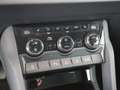 Skoda Karoq 2.0 TDI Style Aut LED RADAR LEDER NAVI TEMP Grau - thumbnail 15