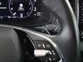 Skoda Karoq 2.0 TDI Style Aut LED RADAR LEDER NAVI TEMP Grau - thumbnail 19