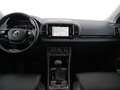 Skoda Karoq 2.0 TDI Style Aut LED RADAR LEDER NAVI TEMP Grau - thumbnail 10