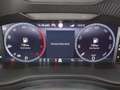 Skoda Karoq 2.0 TDI Style Aut LED RADAR LEDER NAVI TEMP Grau - thumbnail 17