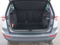 Skoda Karoq 2.0 TDI Style Aut LED RADAR LEDER NAVI TEMP Grau - thumbnail 26