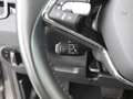Skoda Karoq 2.0 TDI Style Aut LED RADAR LEDER NAVI TEMP Grau - thumbnail 21