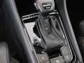 Skoda Karoq 2.0 TDI Style Aut LED RADAR LEDER NAVI TEMP Grau - thumbnail 16