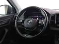 Skoda Karoq 2.0 TDI Style Aut LED RADAR LEDER NAVI TEMP Grau - thumbnail 11