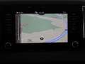Skoda Karoq 2.0 TDI Style Aut LED RADAR LEDER NAVI TEMP Grau - thumbnail 14
