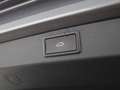 Skoda Karoq 2.0 TDI Style Aut LED RADAR LEDER NAVI TEMP Grau - thumbnail 27