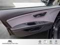 SEAT Leon 1.2 TSI "Style" NAVI/PDC/GRA/BT/DAB Schwarz - thumbnail 15