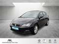 SEAT Leon 1.2 TSI "Style" NAVI/PDC/GRA/BT/DAB Schwarz - thumbnail 1