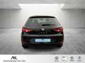 SEAT Leon 1.2 TSI "Style" NAVI/PDC/GRA/BT/DAB Schwarz - thumbnail 4