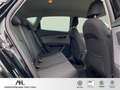 SEAT Leon 1.2 TSI "Style" NAVI/PDC/GRA/BT/DAB Schwarz - thumbnail 10
