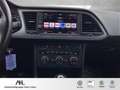 SEAT Leon 1.2 TSI "Style" NAVI/PDC/GRA/BT/DAB Schwarz - thumbnail 16