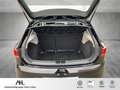 SEAT Leon 1.2 TSI "Style" NAVI/PDC/GRA/BT/DAB Schwarz - thumbnail 11