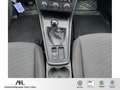 SEAT Leon 1.2 TSI "Style" NAVI/PDC/GRA/BT/DAB Schwarz - thumbnail 17