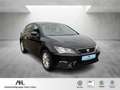 SEAT Leon 1.2 TSI "Style" NAVI/PDC/GRA/BT/DAB Schwarz - thumbnail 7