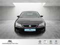 SEAT Leon 1.2 TSI "Style" NAVI/PDC/GRA/BT/DAB Schwarz - thumbnail 8