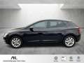 SEAT Leon 1.2 TSI "Style" NAVI/PDC/GRA/BT/DAB Schwarz - thumbnail 2
