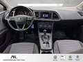 SEAT Leon 1.2 TSI "Style" NAVI/PDC/GRA/BT/DAB Schwarz - thumbnail 14
