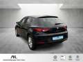 SEAT Leon 1.2 TSI "Style" NAVI/PDC/GRA/BT/DAB Schwarz - thumbnail 3