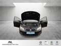 SEAT Leon 1.2 TSI "Style" NAVI/PDC/GRA/BT/DAB Schwarz - thumbnail 13