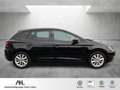 SEAT Leon 1.2 TSI "Style" NAVI/PDC/GRA/BT/DAB Schwarz - thumbnail 6