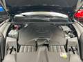 Porsche Cayenne Coupe - EHybrid - SUBENTRO LEASING, in descrizione Černá - thumbnail 23