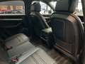 Porsche Cayenne Coupe - EHybrid - SUBENTRO LEASING, in descrizione Černá - thumbnail 12