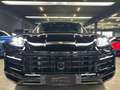 Porsche Cayenne Coupe - EHybrid - SUBENTRO LEASING, in descrizione Černá - thumbnail 3