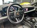 Porsche Cayenne Coupe - EHybrid - SUBENTRO LEASING, in descrizione Černá - thumbnail 17