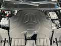 Porsche Cayenne Coupe - EHybrid - SUBENTRO LEASING, in descrizione Černá - thumbnail 24