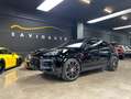 Porsche Cayenne Coupe - EHybrid - SUBENTRO LEASING, in descrizione Černá - thumbnail 1