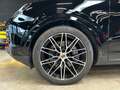 Porsche Cayenne Coupe - EHybrid - SUBENTRO LEASING, in descrizione Černá - thumbnail 25