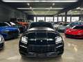 Porsche Cayenne Coupe - EHybrid - SUBENTRO LEASING, in descrizione Černá - thumbnail 2