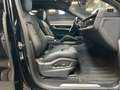 Porsche Cayenne Coupe - EHybrid - SUBENTRO LEASING, in descrizione Černá - thumbnail 15