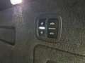 Porsche Cayenne Coupe - EHybrid - SUBENTRO LEASING, in descrizione Černá - thumbnail 22