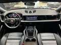 Porsche Cayenne Coupe - EHybrid - SUBENTRO LEASING, in descrizione Černá - thumbnail 16