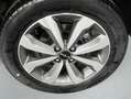Kia Stonic 1.0 TGDI 100CV Active Gris - thumbnail 19
