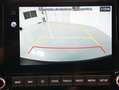 Kia Stonic 1.0 TGDI 100CV Active Gris - thumbnail 10