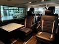 Volkswagen T6 Multivan T6 2.0 TDI Multivan PanAmericana AUT 7-SITZE AHK Grau - thumbnail 17