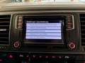 Volkswagen T6 Multivan T6 2.0 TDI Multivan PanAmericana AUT 7-SITZE AHK Grau - thumbnail 25