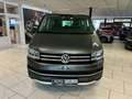 Volkswagen T6 Multivan T6 2.0 TDI Multivan PanAmericana AUT 7-SITZE AHK Grau - thumbnail 3