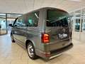 Volkswagen T6 Multivan T6 2.0 TDI Multivan PanAmericana AUT 7-SITZE AHK Grau - thumbnail 7