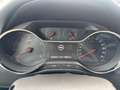 Opel Crossland 1.2 Elegance s&s 110cv Grau - thumbnail 10