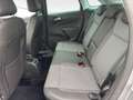 Opel Crossland 1.2 Elegance s&s 110cv Grau - thumbnail 8
